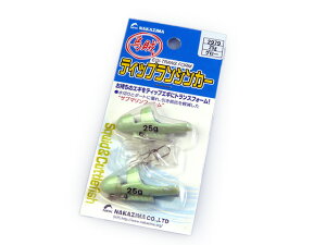 iJW}(NAKAZIMA) eBbvVJ[ O[ 25g GMO VJ[  I EGCg GM̃I GM̃VJ[ t eBbv eBbvGMO {[gGMO eBbvQ[