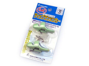 iJW}(NAKAZIMA) eBbvVJ[ O[ 40g GMO VJ[  I EGCg GM̃I GM̃VJ[ t eBbv eBbvGMO {[gGMO eBbvQ[