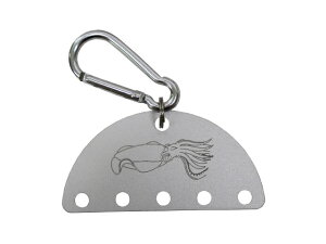 ^JY(TAKA) GMJr[iz_[ A-0115 Vo[ GMO GMz_[ GMP[X GM{bNX GMBOX GMOP[X GM̎[ GMobO ^bN{bNX ^bNP[X ^