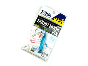 ^JY(TAKA) XNCbhtbNtBbNX(SQUID HOOK FIX) V-161 u[ Ji JiC j jȂ bȂN | GMO AICJނ AICJ CJ  G CJނ 