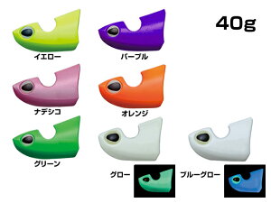 o[q(Valleyhill) ubgVJ[ 40g GMO VJ[  I EGCg GM̃I GM̃VJ[ t eBbv eBbvGMO {[gGMO eBbvQ[ GM 