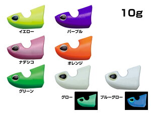 o[q(Valleyhill) ubgVJ[ 10g GMO VJ[  I EGCg GM̃I GM̃VJ[ t eBbv eBbvGMO {[gGMO eBbvQ[ GM 