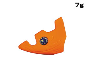 yizW[Ntg(Major Craft) aؑ TRVJ[ EZT-SINKER 7g 4IW GMO VJ[  I EGCg GM̃I GM̃VJ[ t eBbv eBbvGMO