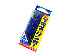 W[Ntg(Major Craft) aؑ vXVJ[ EZP-SINKER 4g 5p[v GMO VJ[  I EGCg GM̃I GM̃VJ[ t IJbp VAQ[ {[gGM