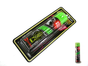 }L[FishLeague OE}bNX(GLOW MAX) Xv[ GMH GM`[ A[`[ O[   tbV As[ A[ GMO eBbv {[gGMO AIC