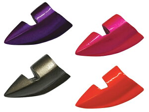 W[NbN(GEECRACK) m[YR[VJ[(NOSE CONE SINKER) Cg GMO VJ[  I EGCg GM̃I GM̃VJ[ t eBbv eBbvGMO {[gGM