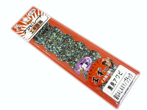 і{ ProArV[g  GMp dAr GALAXY^ubN уV[g GMH GM`[ GM̉  tbV As[ GMO eBbv {[gGMO 