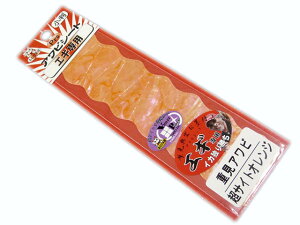 і{ ProArV[g  GMp dAr TCgIW уV[g GMH GM`[ GM̉  tbV As[ GMO eBbv {[gGMO 