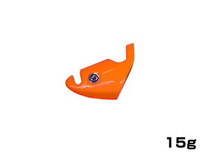 NCW[I[V(Crazy Ocean) I[VVJ[V(Ocean Sinker V) 15g OSV-15 IW GMO VJ[  I EGCg GM̃I GM̃VJ[ t eBbv eBbvGM