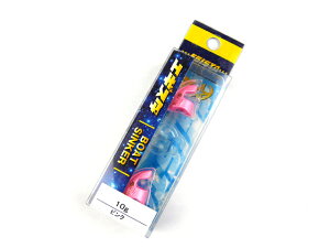 ތ(TSURIKEN) GMX^ {[gVJ[ 10g sN GMO VJ[  I EGCg GM̃I GM̃VJ[ t eBbv eBbvGMO {[gGMO eBbvQ[