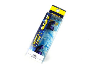 ތ(TSURIKEN) GMX^ {[gVJ[ 20g p[v GMO VJ[  I EGCg GM̃I GM̃VJ[ t eBbv eBbvGMO {[gGMO eBbvQ