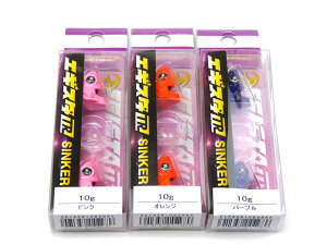 ތ(TSURIKEN) GMX^ TR VJ[ 10g GMO VJ[  I EGCg GM̃I GM̃VJ[ t eBbv eBbvGMO {[gGMO eBbvQ[ GM AI