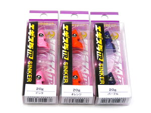 ތ(TSURIKEN) GMX^ TR VJ[ 20g GMO VJ[  I EGCg GM̃I GM̃VJ[ t eBbv eBbvGMO {[gGMO eBbvQ[ GM AI