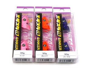 ތ(TSURIKEN) GMX^ TR VJ[ 30g GMO VJ[  I EGCg GM̃I GM̃VJ[ t eBbv eBbvGMO {[gGMO eBbvQ[ GM AI