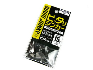 nuT(Hayabusa) XNCbhWL[ sb^VJ[ FS511 15g GMO VJ[  I EGCg GM̃I GM̃VJ[ t eBbv eBbvGMO {[gGM