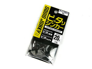 nuT(Hayabusa) XNCbhWL[ sb^VJ[ FS511 20g GMO VJ[  I EGCg GM̃I GM̃VJ[ t eBbv eBbvGMO {[gGM