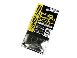 yiznuT(Hayabusa) XNCbhWL[ sb^VJ[ FS511 25g GMO VJ[  I EGCg GM̃I GM̃VJ[ t eBbv eBbvGMO {