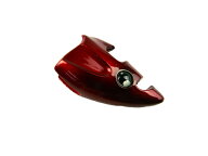 特価品 ジャッカル(JACKALL) ゲキダキTRシンカー 30g レッド エギング シンカー 錘 オモリ ウエイト エギ…