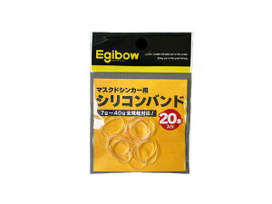 �L�U�N��(kizakura) �}�X�N�h�V���J�[(MASK DU SINKER) �p�V���R���o���h �V���J�[�X�g�b�p�[�o���h �G�M���O �V���J�[ �� �I���� �E�G�C�g �G�M�̃I���� �G�M�̃V���J�[ ��t�� �e�B�b�v���� �e�B