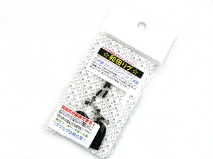 AVXgH[ acO o[eBJGMO ˓ AICJd| DAI GMO GMOpi GMO^bN GM AICJ AICJނ ނ eBbv eBbvG