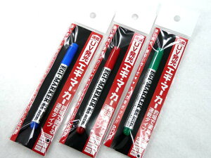 yizANZ(ACCEL) UV GME}[J[ y GMH GM`[ A[`[ UV  tbV As[ A[ GMO eBbv {[gGMO AIC