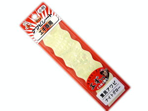 і{ ProArV[g  GMp dAr iCgO[ уV[g GMH GM`[ GM̉  tbV As[ GMO eBbv {[gGMO AI