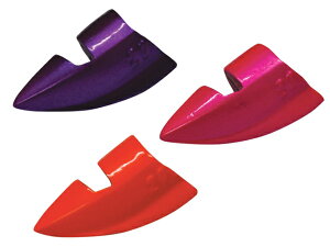 W[NbN(GEECRACK) m[YR[VJ[(NOSE CONE SINKER) GEE231 20g`30g GMO VJ[  I EGCg GM̃I GM̃VJ[ t eBbv eBbvGMO {[gG