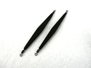 tW(FUJIWARA) AICJSP. JX}VJ[ 10 }bhubN DAI DAICJ I DAId| GMO VJ[  I EGCg t eBbv eBbv