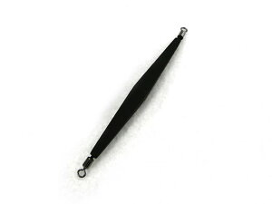 tW(FUJIWARA) AICJSP. JX}VJ[ 20 }bhubN DAI DAICJ I DAId| GMO VJ[  I EGCg t eBbv eBbv