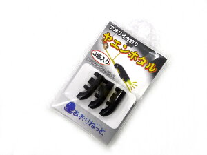 ˂ Gz^3iubNj G Gނ P~z^ P~JCg Gɑ AICJp AICJd| AICJpd| AICJނ AIC