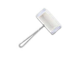 ꐸH AWlbg DAIICHISEIKO G Gނ AWlbg GT GT a a jނ AICJp AICJd| AICJpd| AICJނ AIC