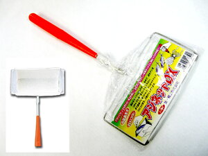 ꐸH AWlbgDX DAIICHISEIKO G Gނ AWlbg GT GT a a jނ AICJp AICJd| AICJpd| AICJނ AI
