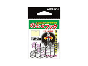 JcC`(KATSUICHI) ̂܂tbN  N-1 L@  ^`EI q  tBbVC[^[ jނ AICJނ AICJނd| AICJd| jނd| ELނ 