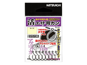 JcC`(KATSUICHI) GTwJ N-81 S@ ^`EI q  tBbVC[^[ jނ AICJނ AICJނd| AICJd| jނd| ELނ 