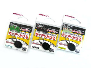 JcC`(KATSUICHI)GXgbp[ O[ ubN O[ d| XNCbh G~ ߂h~ ޖh~ AICJ Gނ CJ  G ނ tBbVO ދ ނ