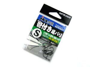 JcC`(KATSUICHI) IKAN Ǖto IP-13 STCY ubN ^eAC G Gނ AWtbN j AICJp AICJd| AICJpd| AICJނ AICJ