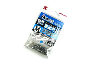 JcC`(KATSUICHI) IKAN NII IP-3 MTCY G Gނ AW̃I _utbN _u^Cv AICJp AICJd| AICJpd| AICJނ AICJ