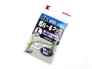 JcC`(KATSUICHI) IKAN l[tbN Type1 IP-41 LTCY G Gނ AVXgtbN tBbVC[^[  AICJp AICJd| AICJpd| AICJނ 