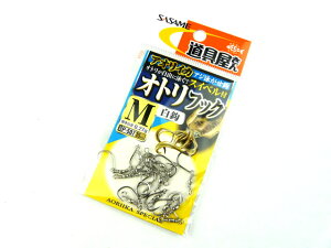 ߐj  IgtbN b M P-507 SASAME G Gނ AWtbN j XCxt TJt AICJp AICJd| AICJpd| AICJނ A