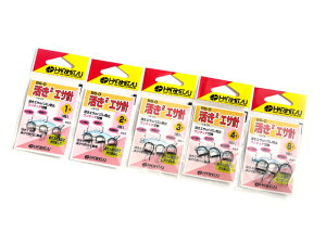 n~c(HARIMITSU) BS-0@2GTj G Gނ AWtbN o j Xgbp[t olt AICJp AICJd| AICJpd| AICJނ AICJ