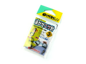 n~c(HARIMITSU) jGTj BS-1 TCY3 niJ @J wJ j AICJނ AICJނd| AICJd| jނ jނd| ELނ ELނd| 