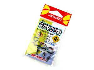 n~c(HARIMITSU) jGTj BS-1 TCY4 niJ @J wJ j AICJނ AICJނd| AICJd| jނ jނd| ELނ ELނd| 