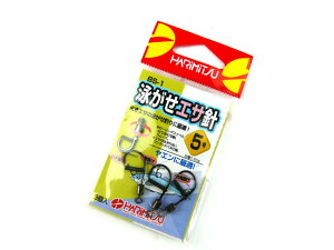 n~c(HARIMITSU) jGTj BS-1 TCY5 niJ @J wJ j AICJނ AICJނd| AICJd| jނ jނd| ELނ ELނd| 