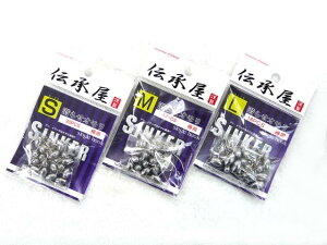 y݌ɌzI(REON) ` 点I VOtbN p G Gނ S M L AW̃I AICJp AICJd| AICJpd| AICJނ AICJ