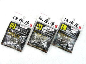 y݌ɌzI(REON) ` 点I _utbN p G Gނ S M L AW̃I _u^Cv AICJp AICJd| AICJpd| AICJނ A