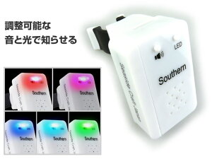 V[TChNtgWp TUZT[yꕔnz A^ZT[ qbgZT[ A^҂ LED   m点 G Gނ RCނ ނ ނ AI