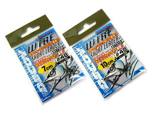 JcC`(KATSUICHI) DECOY C[V[g[_[  ^`EI A[ [_[ [_[C [ Ch WMO ^`EIނ hS Q[ ^`EIQ[ VNe