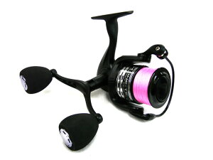 vbNX(PROX) GbNXTE X1T2000DKP08 PE0.8 150mt [ Ct Ct GMO eBbv {[gGMO AICJނ CJނ K CgQ[ Q[