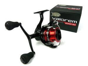 vbNX(PROX) o[(valorem) 2000-SD VRM2000SD [ GMO eBbv {[gGMO AICJނ CJނ K CgQ[ Q[tBbVO AICJ CJ  