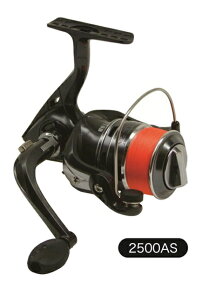 ˂ IWiGMO^bNZbgi^Cv23j@AOG-23ysz GMObh bh ފ ނ  AICJނ CJނ K CgQ[ Q[tBb